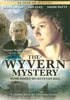 Wyvern Mystery DVD Movie