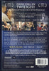 Dancing in Twilight DVD Movie