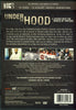 Under the Hood - A Voyage into the World of Torture DVD Movie