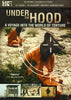 Under the Hood - A Voyage into the World of Torture DVD Movie