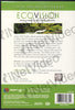 Ecovision (Vision DVD Gallery Series) DVD Movie