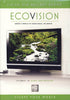 Ecovision (Vision DVD Gallery Series) DVD Movie