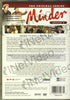 Minder - Season Two (2) (Boxset) DVD Movie