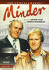 Minder - Season Two (2) (Boxset) DVD Movie