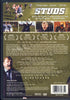 Studs DVD Movie