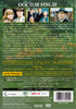 Doctor Finlay - Winning the Peace (Boxset) DVD Movie