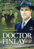 Doctor Finlay - Winning the Peace (Boxset) DVD Movie
