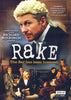 Rake (Boxset) DVD Movie