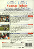 Best of British Comedy - Comedy Trilogy (Von Trapped / Beauty / King of Fridges) (Boxset) DVD Movie
