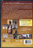The Da Vinci Code - Where It All Began DVD Movie