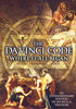 The Da Vinci Code - Where It All Began DVD Movie