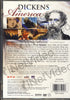 Dickens in America (Boxset) DVD Movie