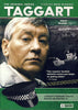 Taggart - Cold Blood Set (Boxset) DVD Movie