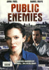 Public Enemies (Boxset) DVD Movie