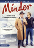 Minder - Season One (1) (Boxset) DVD Movie