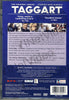 Taggart - Death Call Set (Boxset) DVD Movie