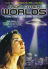 From Other Worlds