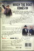 When the Boat Comes In - Series One (Boxset) DVD Movie