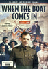 When the Boat Comes In - Series One (Boxset) DVD Movie