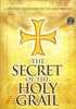 Secret of the Holy Grail (Boxset) DVD Movie