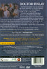 Doctor Finlay - Set 3 - No Time For Heroes (Boxset) DVD Movie