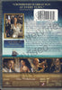 Crossbones: Season 1 DVD Movie 