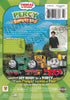 Thomas & Friends - Percy and the Bandstand (Bilingual) DVD Movie