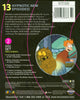 Futurama Volume 8 (Blu-ray) Blu-Ray Movie
