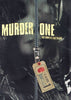 Murder One - The Complete First Season (Boxset) DVD Movie