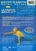 Kathy Smith - Matrix Method - Ultimate Sculpt (Morning Star) DVD Movie