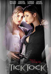 Tick Tock (CA Version)