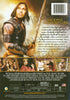 Journey to Promethea DVD Movie