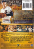 Bull Durham (Collector's Edition) DVD Movie