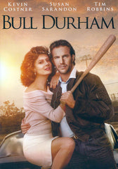 Bull Durham (Collector's Edition)
