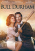 Bull Durham (Collector's Edition) DVD Movie