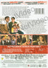 American Pie (Unrated)(Bilingual) DVD Movie
