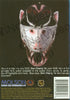 Don Cherry's Rock em' Sock em' Hockey - Volume 14 DVD Movie