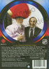 Don Cherry 18 (CBC's Hockey Night in Canada Presents) DVD Movie