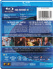 Prison Break - Season 3 (Bilingual) (Blu-ray) Blu-Ray Movie