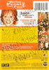 Reba: Season 1 DVD Movie