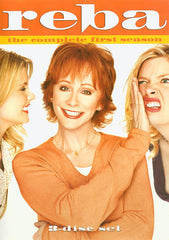 Reba: Season 1
