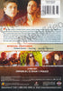 Graceland: Season 1 DVD Movie