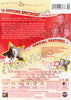 The Gang's All Here (White Cover) DVD Movie