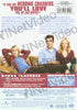 You, Me and Dupree (Full Screen Edition) (Bilingual) DVD Movie