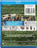 Fault In Our Stars (Blu-ray + DVD + Digital Copy) (Bilingual) (Blu-ray) BLU-RAY Movie
