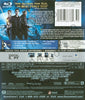 Percy Jackson: Sea Of Monsters (Blu-ray+DVD)(Bilingual)(Blu-ray) Blu-Ray Movie