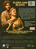 The Borgias - Season 2 (Uncut Edition) (Boxset) DVD Movie 