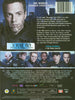Flashpoint - The Final Season (Boxset) DVD Movie 