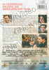 At First Sight (MGM) (Bilingual) DVD Movie