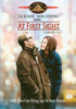 At First Sight (MGM) (Bilingual) DVD Movie
